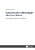 Interpretation Selbstaendiger Saetze Im Diskurs: Syntax Und Intonation In Interaktion-.. - Imagem 1