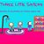Three Little Sisters-.. - Imagem 1