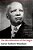 The Mis-Education Of The Negro-.. - Imagem 1