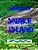 Banished To Snake Island-.. - Imagem 1