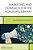 Marketing And Outreach For The Academic Library: New Approaches And Initiatives-.. - Imagem 1