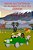 Mervin And His Friends Go On Safari To Find The Alphabet-.. - Imagem 1