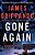 Gone Again: A Jack Swyteck Novel-.. - Imagem 1