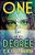 One Lonely Degree-.. - Imagem 1