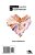 Without A Grave Or Gravestone: Short Story-.. - Imagem 1