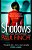 Shadows-.. - Imagem 1