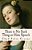 There Is No Such Thing As Hate Speech: A Book Of Poems, Songs And Essays-.. - Imagem 1