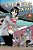 Laid-Back Camp, Vol. 10: Volume 10-.. - Imagem 1
