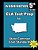 Washington 5Th Grade Ela Test Prep: Common Core Learning Standards-.. - Imagem 1