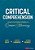 Critical Comprehension [Grades K-6]: Lessons For Guiding Students To Deeper Meaning-.. - Imagem 1