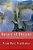 Rosary Of Bhajans: Devotional Bhajans By Mehar Singh Varma-.. - Imagem 1