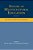 History Of Multicultural Education: Students And Student Leaning-.. - Imagem 1