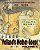Volland's Mother Goose, Volume 1 (Simplified Chinese): 05 Hanyu Pinyin Paperback B&w-.. - Imagem 1