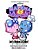 Let's Make A Cake! Mapena & Mapchu-.. - Imagem 1