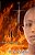 Fire Of Life: Queen, Captain, Hero-.. - Imagem 1