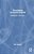 Developing Inclusive Schools: Pathways To Success-.. - Imagem 1