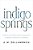 Indigo Springs-.. - Imagem 1