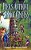 Knot Gneiss: An Astonishing, Wildly Witty Xanth Adventure-.. - Imagem 1