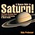 A Space Ride To Saturn! 5Th Grade Astronomy Book Children's Astronomy & Space Books-.. - Imagem 1