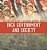 Inca Government And Society - History Kids Books Children's History Books-.. - Imagem 1