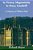 In Victory, Magnanimity, In Peace, Goodwill: A History Of Wilton Park-.. - Imagem 1
