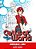 Cells At Work! Omnibus 1 (Vols. 1-3)-.. - Imagem 1