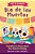 Why We Celebrate Día De Los Muertos: Everything To Know About Your Favorite Holiday-.. - Imagem 1
