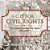 C Is For Civil Rights: The African-American Civil Rights Movement Children's History Books-.. - Imagem 1