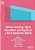 Online Learning, Open Education, And Equity In A Post-Pandemic World-.. - Imagem 1