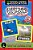 Everything You Should Know About Boats And Storms-.. - Imagem 1