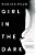 Girl In The Dark-.. - Imagem 1