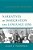 Narratives Of Immigration And Language Loss: Lessons From The German American Midwest-.. - Imagem 1