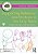 Supporting Behaviour And Emotions In The Early Years: Strategies And Ideas For Early Years Educators-.. - Imagem 1