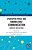 Perspectives On Knowledge Communication: Concepts And Settings-.. - Imagem 1