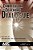 Curriculum And Teaching Dialogue Vol 11 Issues 1 & 2-.. - Imagem 1