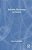 Syntactic Processing: An Overview-.. - Imagem 1