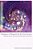 Paradigms Of Research For The 21St Century: Perspectives And Examples From Practice-.. - Imagem 1