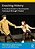 Enacting History: A Practical Guide To Teaching The Holocaust Through Theater-.. - Imagem 1