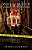 World Of Murder: A Collection Of Cozy True Crime Mysteries-.. - Imagem 1