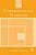 Communication Yearbook 34-.. - Imagem 1