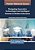 Navigating Innovative Technologies And Intelligent Systems In Modern Education-.. - Imagem 1