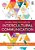 Global Perspectives On Intercultural Communication-.. - Imagem 1