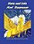 Harry And Lola Meet Starprancer-.. - Imagem 1