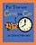 Fun Time With Carmi The Cat-.. - Imagem 1