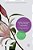 Quality Assurance In Asia-Pacific Universities: Implementing Massification In Higher Education-.. - Imagem 1