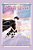 Sailor Moon 9 (Naoko Takeuchi Collection)-.. - Imagem 1