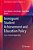 Immigrant Student Achievement And Education Policy: Cross-Cultural Approaches-.. - Imagem 1