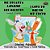 Me Encanta Lavarme Los Dientes I Love To Brush My Teeth: Spanish English Bilingual Edition-.. - Imagem 1