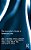 The Journalist's Guide To American Law-.. - Imagem 1