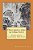 Once Upon A Time In China Vol 2: Simplified Chinese Edition-.. - Imagem 1